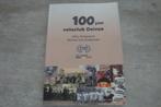 100 JAAR VELOCLUB DEINZE, Boeken, Sportboeken, Ophalen of Verzenden, Gelezen