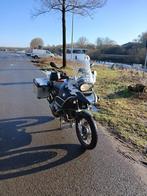 BMW R1200 GS adventure, Motoren, Motoren | BMW, 2 cilinders, Particulier, Meer dan 35 kW, Overig