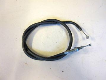 Kawasaki GPZ600 koppelingskabel GPZ600R koppeling kabel GPZ beschikbaar voor biedingen