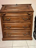Secretaire, Ophalen, Gebruikt