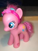 My Little Pony 2010 Hasbro, Kinderen en Baby's, Speelgoed | My Little Pony, Gebruikt