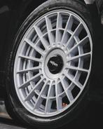 5x114.3 5x112 Laatste 4promotie  rotiform las r 19inch 1499€, Ophalen, BMW