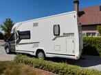 FORD BENIMAR 2015 45000 km, Entreprise, Ford