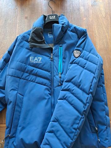 EA7 Emporio Armani  beschikbaar voor biedingen