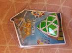 Johntoy Puzzel Magische Piramide, Ophalen, Nieuw, Rubik's of 3D-puzzel