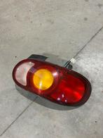 Achterlicht R Mazda MX5 NB, Ophalen of Verzenden
