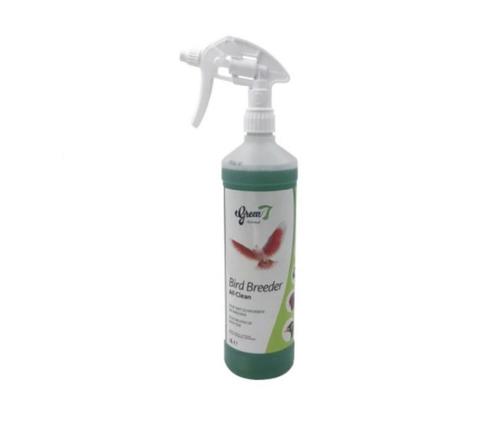 Bird Breeder 1L, Dieren en Toebehoren, Overige Dieren-accessoires, Nieuw, Ophalen of Verzenden