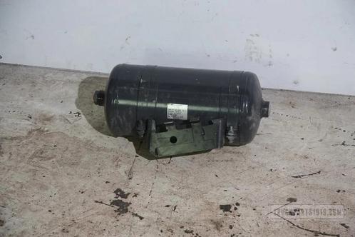 DAF Compressed Air System Luchttank 5.5L DAF, Auto-onderdelen, Vrachtwagen-onderdelen, Gebruikt, Ophalen