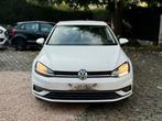 Golf 7 1.0i benzine -FACELIFT*75000KM*Zetelverwarming*PDC, Achat, Entreprise, 5 places, Golf