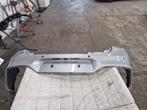 Pare-chocs arrière bmw f20 lci, Ophalen, Gebruikt, Achter, Bumper