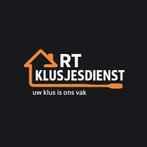 Klusjes, renovatiewerken en tuinonderhoud, Diensten en Vakmensen, Klusjesman en Klusbedrijf