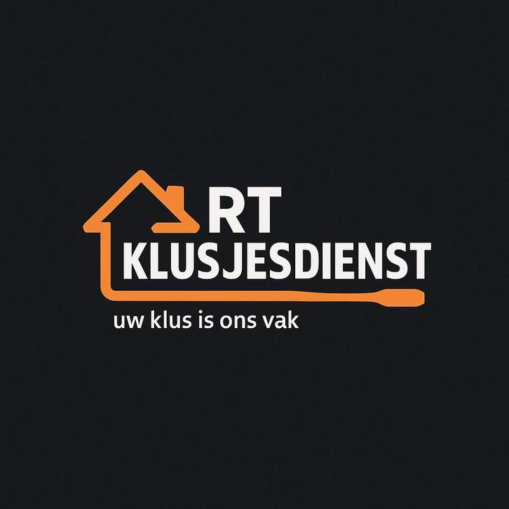 Klusjes, renovatiewerken en tuinonderhoud, Diensten en Vakmensen, Klusjesman en Klusbedrijf