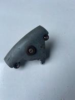 Porsche 911 GOLDE schuifdak 91156460100