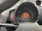 MOTOR Citroën C1 (|1639361980|190000Q140|190000Q130|), Auto-onderdelen, Gebruikt, Citroën