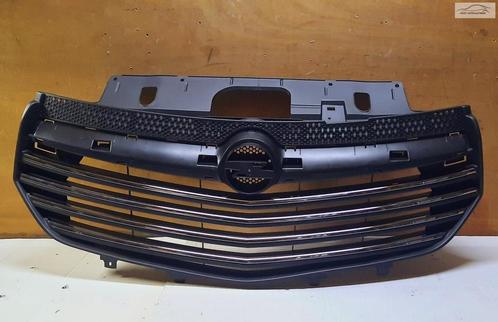 Grille nieuw orgineel Opel Vivaro B ->14 623105615R 93450928, Autos : Pièces & Accessoires, Autres pièces automobiles, Opel, Neuf