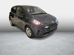 Hyundai i10 1.0, Auto's, Voorwielaandrijving, 4 zetels, Stof, Gebruikt