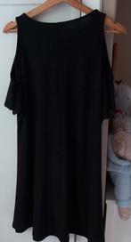 Prachtig stretch jurkje X.L., Nieuw, Ophalen of Verzenden, Jurk, River Island