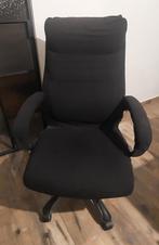 Gratis bureaustoel, Huis en Inrichting, Ophalen