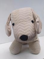 hondje popje/deurstopper, Kinderen en Baby's, Ophalen
