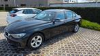 BMW 320d 150.000km, Auto's, BMW, Particulier, Te koop, Achterwielaandrijving