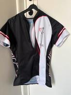 Pearl izumi wielershirt dames, Ophalen, Zo goed als nieuw, Kleding
