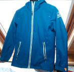 Imperméable pour enfants (été), Enlèvement ou Envoi, Comme neuf, Imperméable, Kinderen