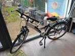 Norta 26 inch fiets, Fietsen en Brommers, Fietsen | Jongens, Gebruikt, Versnellingen