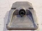 CAMERA VOOR Fiat Tipo (356W / 357W) (52157649), Auto-onderdelen, Gebruikt, Fiat