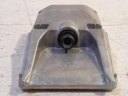 CAMERA VOOR Fiat Tipo (356W / 357W) (52157649), Auto-onderdelen, Overige Auto-onderdelen, Fiat, Gebruikt