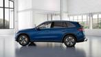 Mercedes-Benz GLC 300 e 4Matic Luxury Line | Panoramisch Dak, Auto's, Automaat, Gebruikt, 4 cilinders, 2000 kg