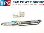 GASDRUKVEER ACHTER M5 F90 BMW 5 serie (G30) (51247366404), Gebruikt, BMW