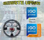 iGO Primo NextGen Update Windows CE & Android, Verzenden, Update, IGo Primo Next Gen