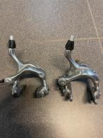 Shimano Dura ace velgremmen, Fietsen en Brommers, Fietsonderdelen, Overige typen, Racefiets, Gebruikt, Shimano