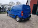 Peugeot Partner 2010 lichte vracht, Autos, 55 kW, 4 portes, 1560 cm³, Tissu