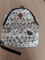 Rugzak / boekentas mickey mouse, Ophalen of Verzenden, Zo goed als nieuw
