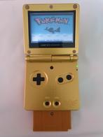 Pokémon Crystal Gold Silver Yellow Red Blue Green, Games en Spelcomputers, Avontuur en Actie, 1 speler, Ophalen of Verzenden, Zo goed als nieuw