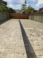 Garages à LOUER WOLUWE ST LAMBERT, Autos, Entreprise, Achat