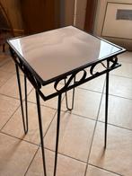 Selette des année 60’, Enlèvement, Comme neuf