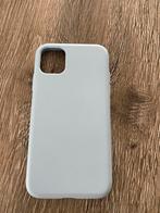 Coque en TPU pour iPhone, Enlèvement, Comme neuf, IPhone 11