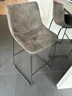 4 barstoelen. Koopje, Ophalen, Zo goed als nieuw