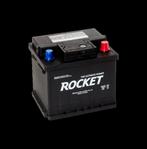 Batterij 12V - 44Ah - 420A Nieuw 2 JAAR garantie, Ophalen of Verzenden, Nieuw, Overige automerken