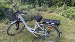 Vélo électrique MINERVA, Fietsen en Brommers, Elektrische fietsen