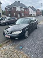 Saab 2.0 i Low Turbo. Gekeurd met CAR PASS, Auto's, 4 deurs, 1800 kg, 4 cilinders, Parkeersensor