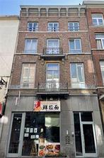 Immeuble à vendre à Liège, 3 chambres, Immo, 250 m², 3 pièces, Maison individuelle