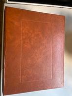 De keuken van A tot Z, Inconnu, Frankrijk, Ophalen, Hoofdgerechten