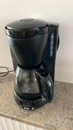 Koffiemachine 10-15 kopjes, Enlèvement ou Envoi, Utilisé, Cafetière