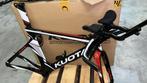 Kuota frame..splinternieuw, Fietsen en Brommers, Fietsen | Racefietsen, Ophalen of Verzenden, Zo goed als nieuw