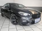 BMW Serie 2 Gran Coupé 216//AUTOMATIQUE//PACK M//GARANTIE, Automaat, 4 deurs, Start-stop-systeem, 2 Reeks
