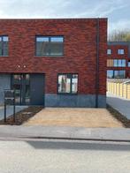 Huis te koop in Holsbeek, 3 slpks, Immo, Vrijstaande woning, 3 kamers, 156 m²