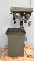 Kolomboormachine, Doe-het-zelf en Bouw, Ophalen, Kolomboormachine